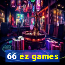 66 ez games