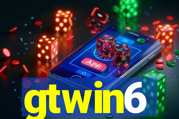 gtwin6