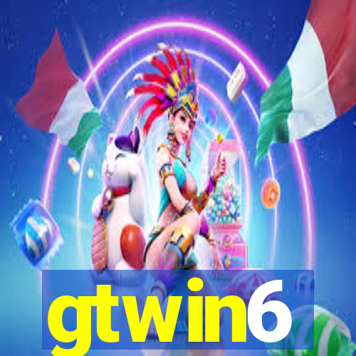 gtwin6