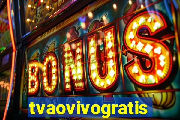 tvaovivogratis