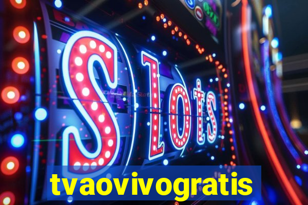 tvaovivogratis