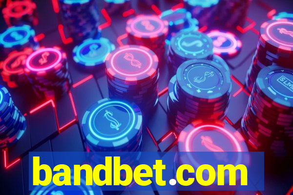 bandbet.com