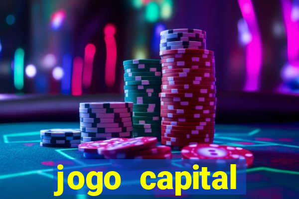 jogo capital download mobile