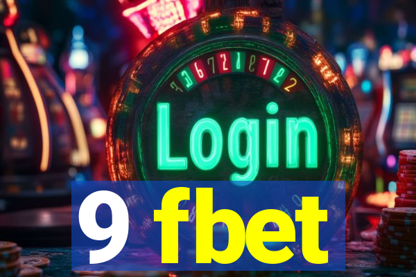 9 fbet