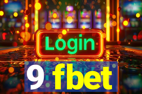 9 fbet