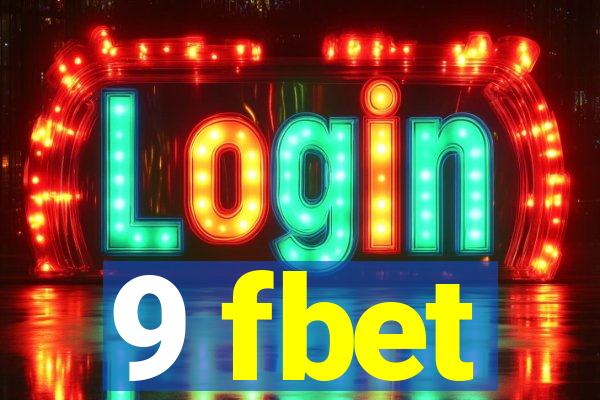 9 fbet