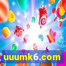 uuumk6.com