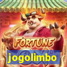 jogolimbo