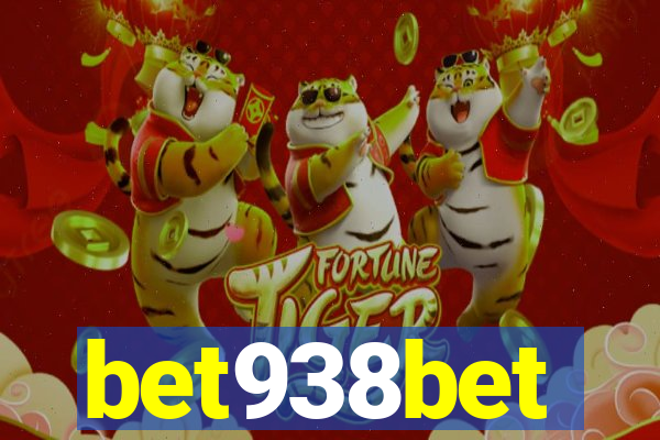 bet938bet