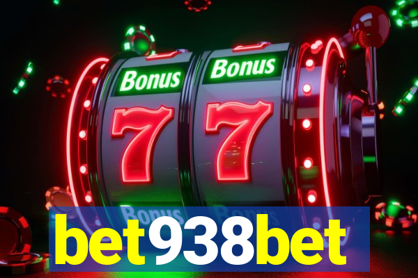 bet938bet