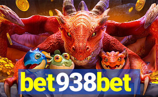 bet938bet