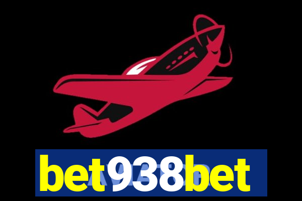 bet938bet