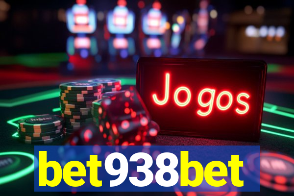 bet938bet