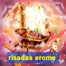 risadas erome