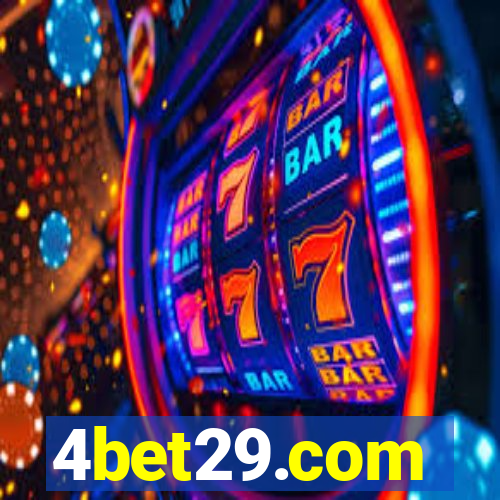 4bet29.com