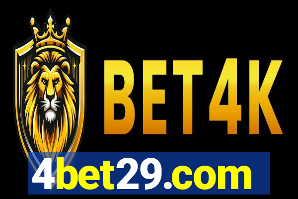 4bet29.com