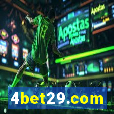 4bet29.com