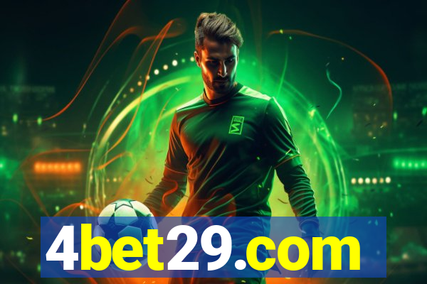 4bet29.com