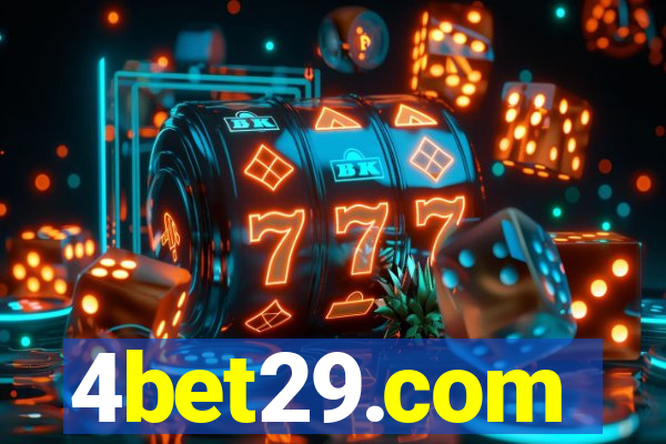 4bet29.com