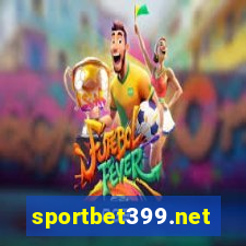 sportbet399.net