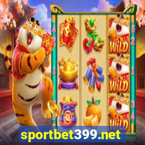 sportbet399.net