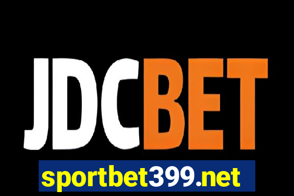 sportbet399.net