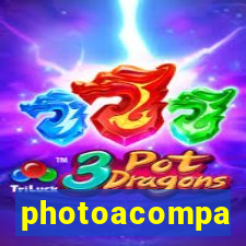 photoacompa