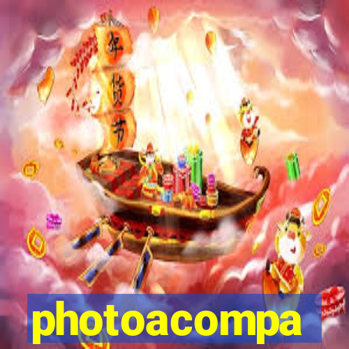 photoacompa