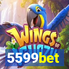 5599bet