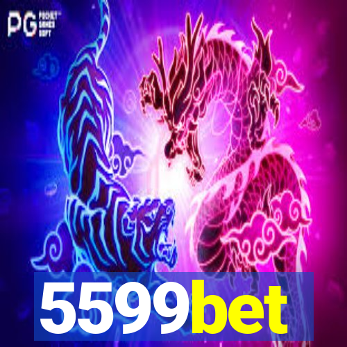 5599bet