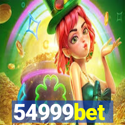 54999bet