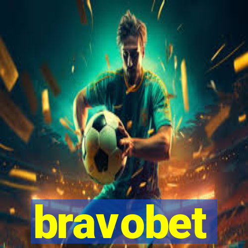 bravobet