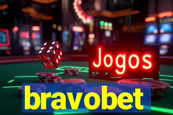 bravobet