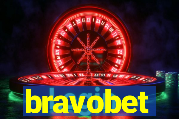 bravobet