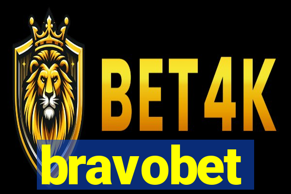 bravobet