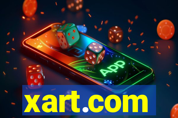 xart.com