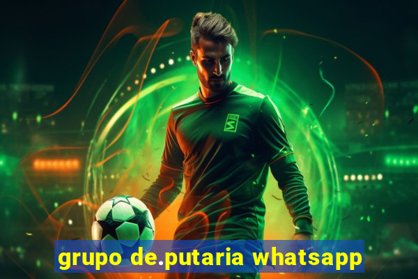 grupo de.putaria whatsapp