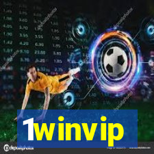 1winvip