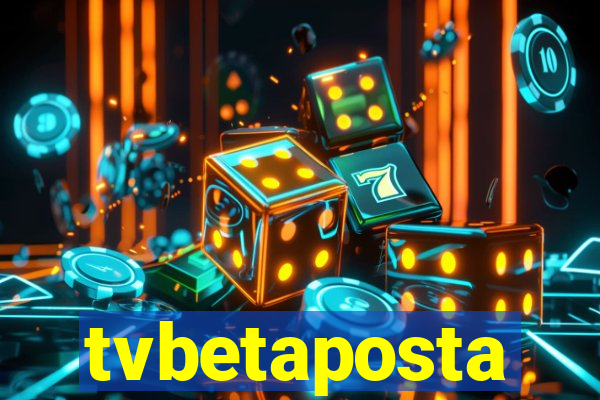 tvbetaposta