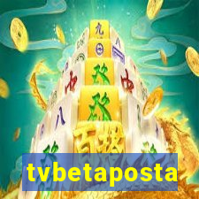 tvbetaposta