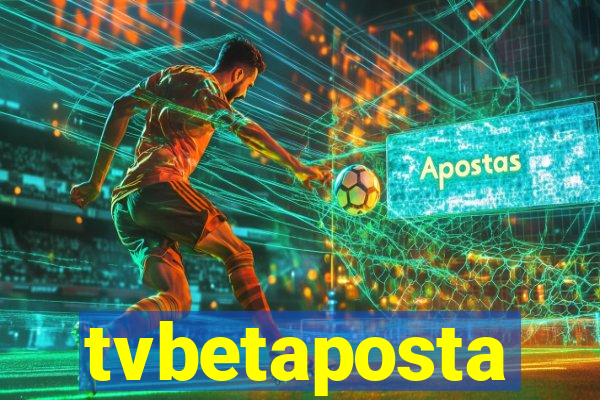 tvbetaposta