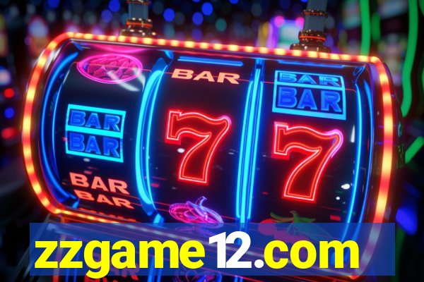 zzgame12.com