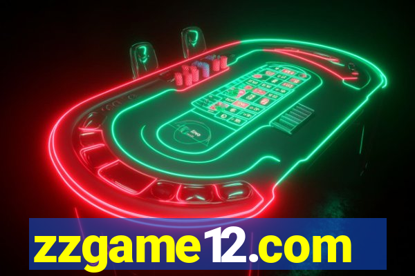 zzgame12.com