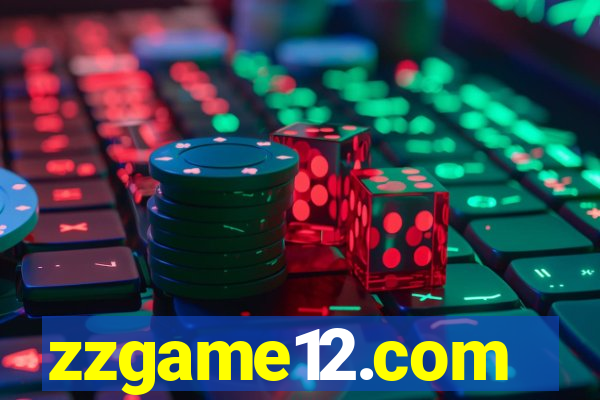 zzgame12.com