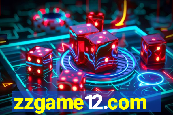 zzgame12.com