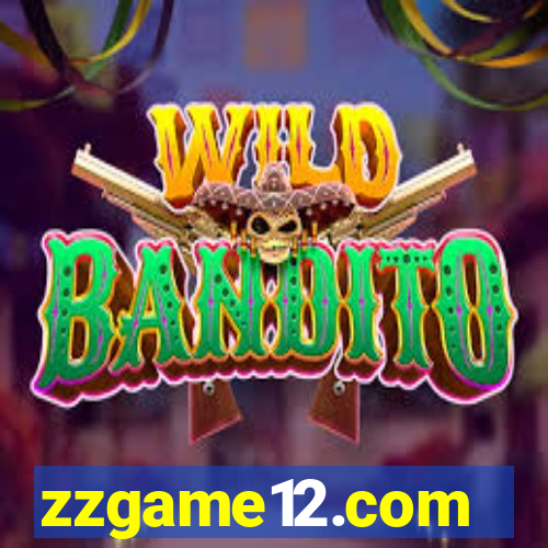 zzgame12.com