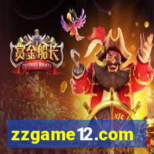 zzgame12.com