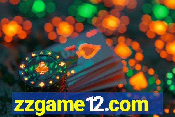 zzgame12.com