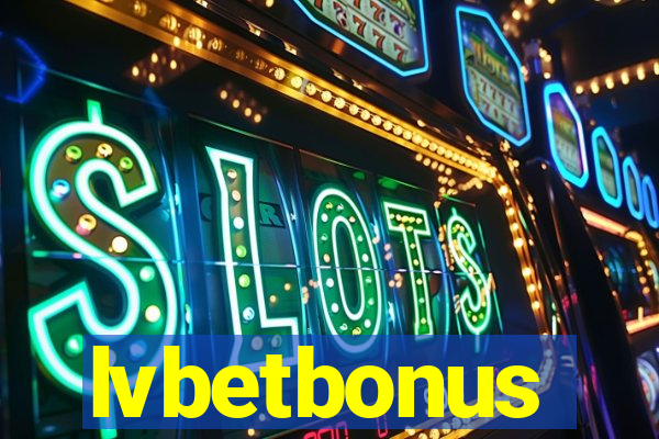 lvbetbonus