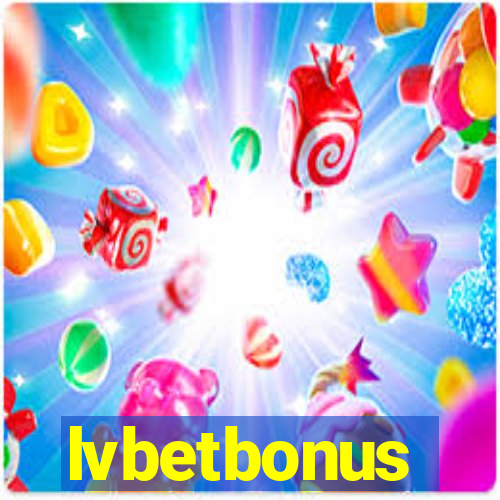 lvbetbonus